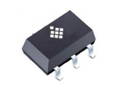 TDK 东电化  HAL1820SF-A  板机接口霍耳效应/磁性传感器