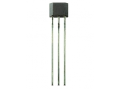 TDK 东电化  HAL2420UT-A  板机接口霍耳效应/磁性传感器
