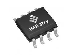 TDK 东电化  HAR3735DJ-A  板机接口霍耳效应/磁性传感器