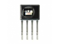 Honeywell USA  HIH6020-021-001S  板上安装湿度传感器