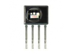 Honeywell USA  HIH7120-021-001S  板上安装湿度传感器