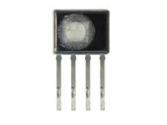 Honeywell USA  HIH7121-021-001S  板上安装湿度传感器