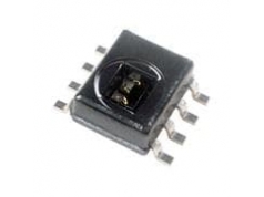 Honeywell USA  HIH7130-000-001S  板上安装湿度传感器