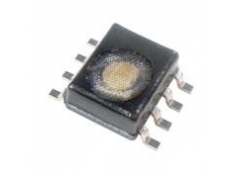 Honeywell USA  HIH7131-021-001S  板上安装湿度传感器