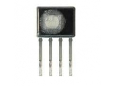 Honeywell USA  HIH8121-021-001S  板上安装湿度传感器