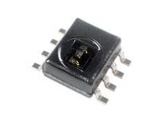 Honeywell USA  HIH8130-021-001  板上安装湿度传感器