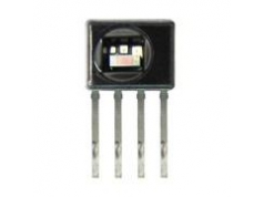 Honeywell USA  HIH9120-021-001  板上安装湿度传感器
