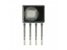 Honeywell USA  HIH9121-021-001S  板上安装湿度传感器
