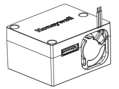 Honeywell USA  HPMA215S0-XXX  空气质量传感器