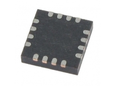 TDK 东电化  ICG-20660L  板机接口移动感应器和位置传感器