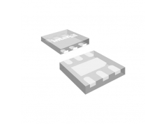 Renesas 瑞萨  ISL29001IROZ-T7  光学数位转换器