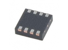 Renesas 瑞萨  ISL29011IROZ-T7  光学数位转换器