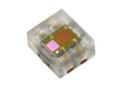 Renesas 瑞萨  ISL29034IROZ-T7  光学数位转换器