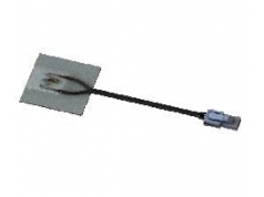 Amphenol Advanced Sensors 安费诺  JS5698  工业温度传感器