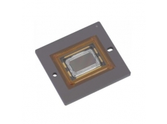 ON Semiconductor 安森美  KAE-02150-ABB-JP-FA  图像传感器