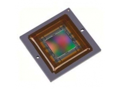 ON Semiconductor 安森美  KAE-08151-FBA-JP-FA  图像传感器