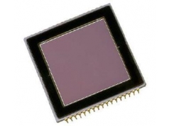 ON Semiconductor 安森美  KAF-16803-ABA-DD-AE  CMOS图像传感器