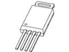 NXP Semiconductors 恩智浦  KMA220J  板机接口移动感应器和位置传感器