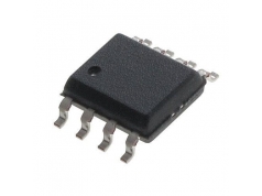 NXP Semiconductors 恩智浦  KMZ60,115  板机接口霍耳效应/磁性传感器