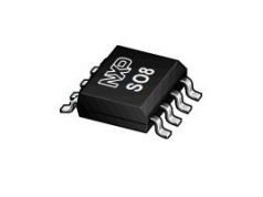 NXP Semiconductors 恩智浦  KMZ80J  板机接口霍耳效应/磁性传感器