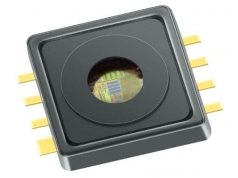 Infineon 英飞凌  KP214N2611  板载压力传感器