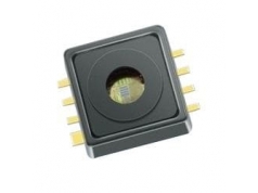 Infineon 英飞凌  KP234XTMA1  板载压力传感器