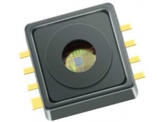 Infineon 英飞凌  KP236N6165  板载压力传感器