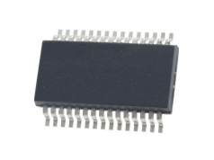 ON Semiconductor 安森美  LC717A00AJ-AH  触控传感器