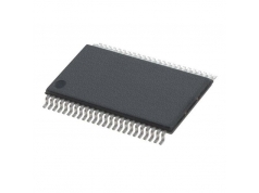 IDT (Integrated Device Technology) / Renesas  LDS6120PVGI8  电容触控传感器