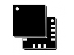 STMicroelectronics 意法半导体  LIS25BATR  加速计