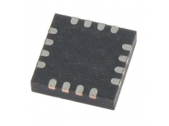 STMicroelectronics 意法半导体  LIS331HH  加速计