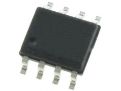 STMicroelectronics 意法半导体  LM235DT  板上安装温度传感器