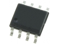 STMicroelectronics 意法半导体  LM335ADT  板上安装温度传感器