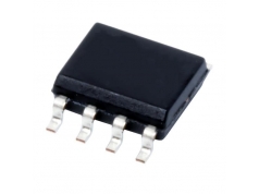 Texas Instruments 德州仪器  LM335AMX/NOPB  板上安装温度传感器