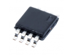 Texas Instruments 德州仪器  LM56BIMMX/NOPB  恒温器