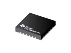 Texas Instruments 德州仪器  LM64CILQ-F/NOPB  板上安装温度传感器