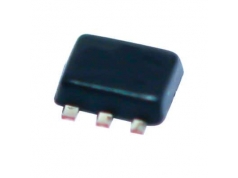 Texas Instruments (TI) 德州仪器  LM73C0QDDCRQ1  板上安装温度传感器