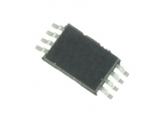 NXP Semiconductors 恩智浦  LM75ADP,118  板上安装温度传感器