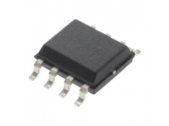 NXP Semiconductors 恩智浦  LM75BD,118  板上安装温度传感器