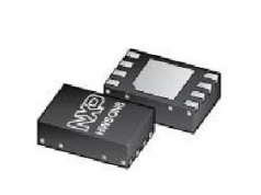 NXP Semiconductors 恩智浦  LM75BTP,147  板上安装温度传感器