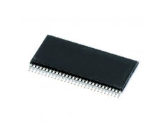 Texas Instruments 德州仪器  LM94CIMT/NOPB  板上安装温度传感器