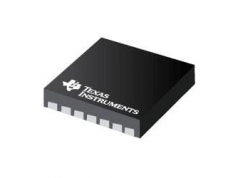 Texas Instruments 德州仪器  LM95214CISDX/NOPB  板上安装温度传感器