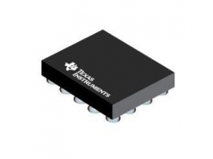 Texas Instruments 德州仪器  LMP91300YZRT  接近传感器