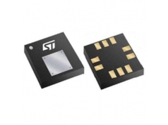 STMicroelectronics 意法半导体  LPS22HBTR  板载压力传感器