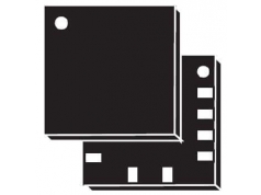 STMicroelectronics 意法半导体  LSM303CTR  加速计