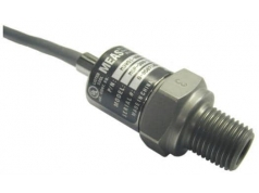 TE Connectivity Sensor Solutions 泰科电子  M3021-000005-1K5PG  工业压力传感器