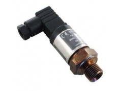TE Connectivity Sensor Solutions 泰科电子  M3234-000005-100PG  工业压力传感器