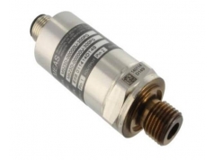 TE Connectivity Sensor Solutions 泰科电子  M5241-000005-250PG  工业压力传感器