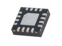 MPS 芯源系统  MA800GQ-P  板机接口霍耳效应/磁性传感器