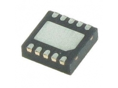 Microchip 微芯科技  MCP9903T-1E/9Q  温度传感器